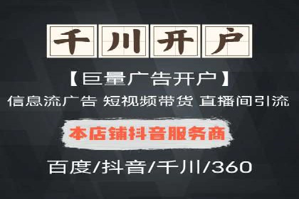 竞价广告的创意与执行：一则经典案例剖析